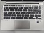 HP ELITEBOOK 830 G7 I7-10 GEN - Image 6
