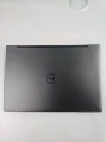 DELL INSPIRON 7391 2 IN 1 TOUCH SCREEN + FLIP 360° - Image 2