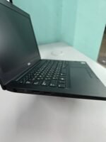 DELL LATITUDE 7290 i7-8 GEN - Image 4