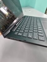 DELL INSPIRON 7391 2 IN 1 TOUCH SCREEN + FLIP 360° - Image 6