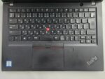 LENOVO THINKPAD T490S I7-8 GEN 32GB - Image 6