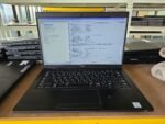 DELL LATITUDE 7390 I7-8GEN - Image 3