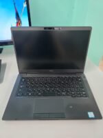DELL LATITUDE 7300 TOUCH SCREEN I5-8 GEN - Image 3