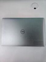 DELL PRECISION 5540 I7-9 GEN - Image 2