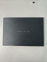 TOSHIBA DYNABOOK S73 I7-8 GEN - Image 2