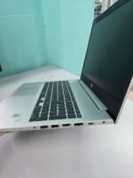 HP PROBOOK 450 G7 I3-10 GEN - Image 5
