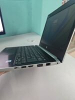 HP PROBOOK 430 G5 I5-8 GEN - Image 5