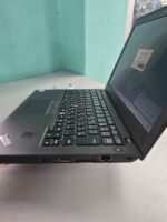 LENOVO THINKPAD X280 I3-8 GEN - Image 5