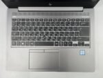 HP ZBOOK 14U G5 I5-8GEN - Image 6