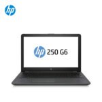 HP NOTEBOOK 250 G6 I5-7 GEN