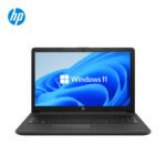 HP NOTEBOOK 250 G7 I3-10GEN