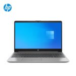 HP ELITEBOOK 250 G8 I5-11 GEN
