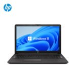 HP 255 G7 AMD RYZEN 5