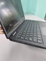 DELL LATITUDE 3520 I5-11 GEN - Image 3