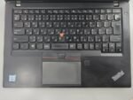 LENOVO THINKPAD T460S I5-6 GEN - Image 2