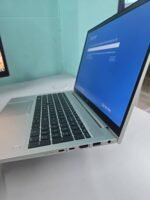 HP ELITEBOOK 855 G7 RYZEN 7 PRO - Image 5