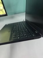LENOVO THINKPAD L15 I7-10 GEN - Image 5