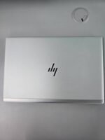 HP ELITEBOOK 755 G5 AMD Ryzen 7 PRO - Image 2