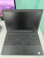DELL LATITUDE 5590 I5-7 GEN - Image 3