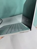 MICROSOFT SURFACE 1943 I5-10 GEN - Image 5