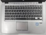 HP ELITEBOOK 820 G3 I5-6 GEN - Image 6