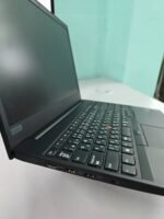 LENOVO THINKPAD E580 I3-8 GEN - Image 4