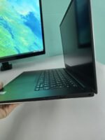 DELL PRECISION 5540 I9-9 GEN - Image 5