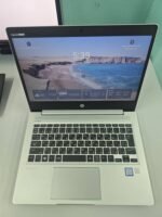 HP PROBOOK 430 G7 I5-10 GEN - Image 3