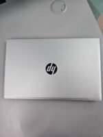 HP PROBOOK 450 G8 I3-11GEN - Image 2