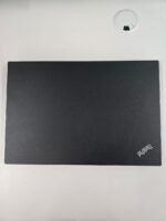 LENOVO THINKPAD L580 I5-8 GEN - Image 2