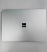 MICROSOFT SURFACE LAPTOP 3 MODEL 1867 TOUCH SCREEN 2K DISPLAY - Image 2