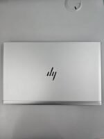 HP ELITEBOOK 855 G7 RYZEN 7 PRO - Image 2