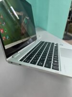 HP ELITEBOOK X360 1020 G2 TOUCH SCREEN + FLIP 360° i7-7 GEN - Image 3