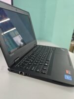 LENOVO THINKPAD 11E - Image 3