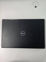 DELL PRECISION 3520 I7-7GEN - Image 2