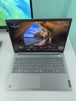 LENOVO THINKBOOK 14-IIL I3-10 GEN - Image 3