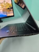 HP ZBOOK STUDIO G4 I7-7 GEN - Image 4