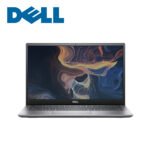 DELL LATITUDE 3301 I5-8 GEN