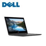 DELL LATITUDE 3390 2 IN 1