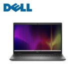 DELL LATITUDE 3540 I5-11 GEN