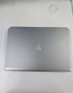 HP ZBOOK 15 G5 I7-8GEN - Image 2