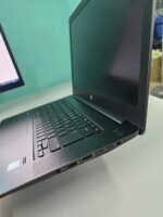 HP ZBOOK STUDIO G3 I5-6 GEN - Image 4