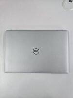 DELL LATITUDE 5320 TOUCH SCREEN I7-11 GEN - Image 3