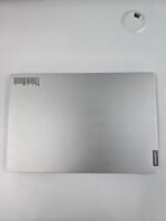 LENOVO THINKBOOK 14-IIL I3-10 GEN - Image 2