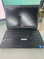 DELL LATITUDE E6540 i7-4 GEN - Image 3