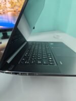 HP ZBOOK STUDIO G4 I7-7 GEN - Image 3