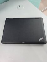 LENOVO THINKPAD 11E