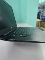 HP ZBOOK STUDIO G3 I5-6 GEN - Image 3