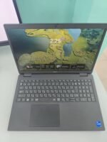 DELL LATITUDE 3520 I5-11 GEN - Image 2