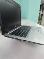 HP ELITEBOOK 820 G3 I7-6 GEN - Image 4
